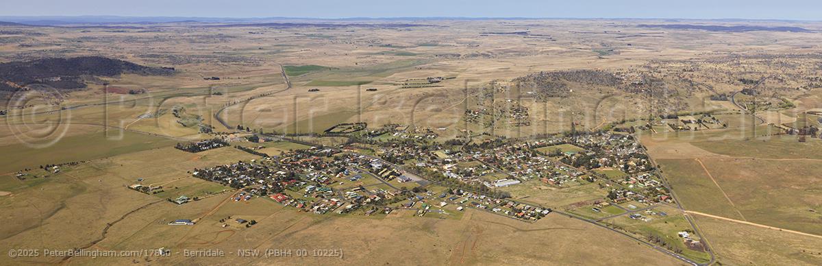 Peter Bellingham Photography Berridale - NSW (PBH4 00 10225)